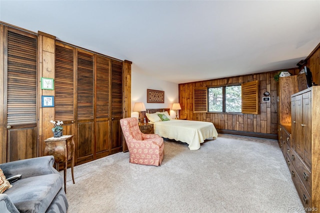 3876 Ridge Rd, Evergreen, CO 80439 - photo 25