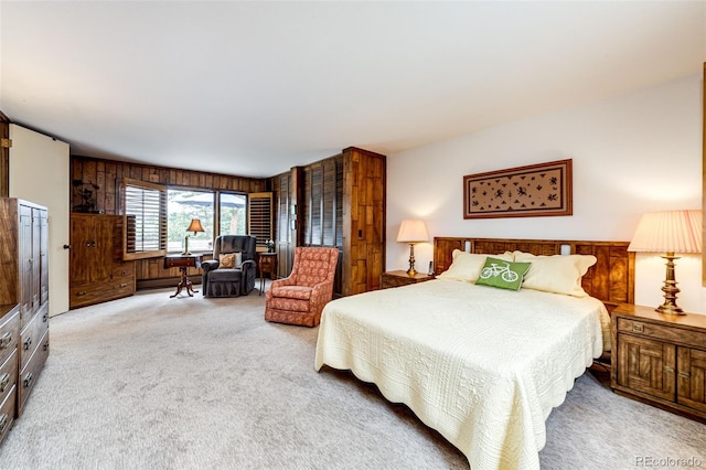 3876 Ridge Rd, Evergreen, CO 80439 - photo 26