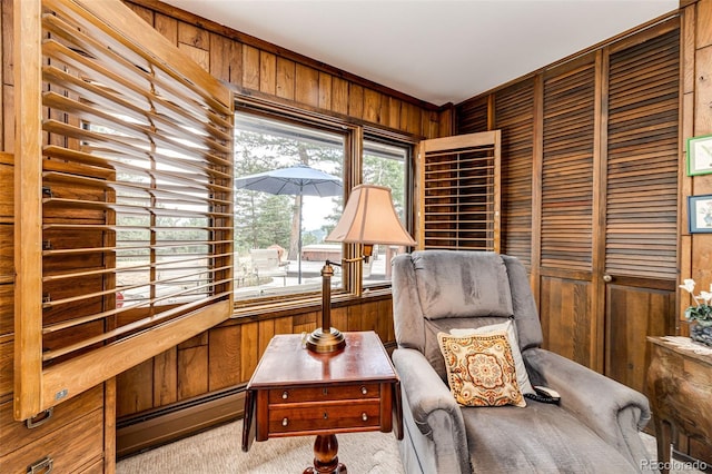 3876 Ridge Rd, Evergreen, CO 80439 - photo 27