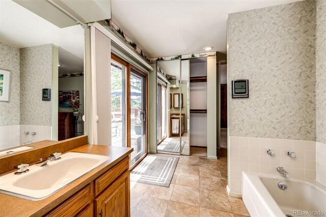 3876 Ridge Rd, Evergreen, CO 80439 - photo 28