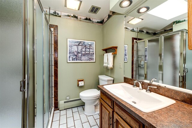 3876 Ridge Rd, Evergreen, CO 80439 - photo 29