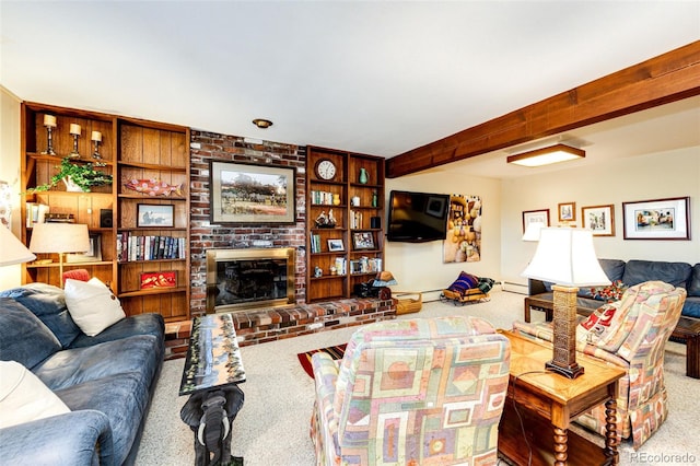 3876 Ridge Rd, Evergreen, CO 80439 - photo 32