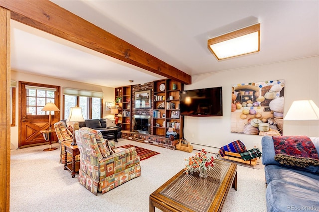 3876 Ridge Rd, Evergreen, CO 80439 - photo 33