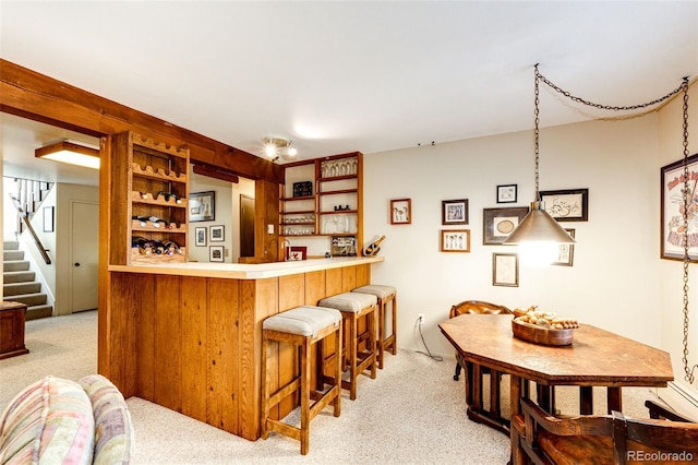 3876 Ridge Rd, Evergreen, CO 80439 - photo 35