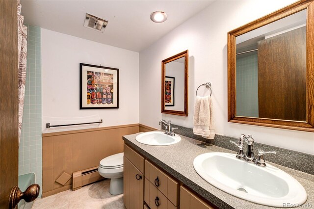3876 Ridge Rd, Evergreen, CO 80439 - photo 37
