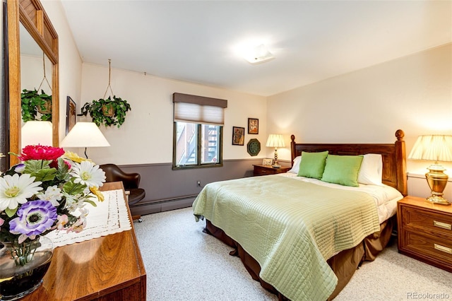 3876 Ridge Rd, Evergreen, CO 80439 - photo 38