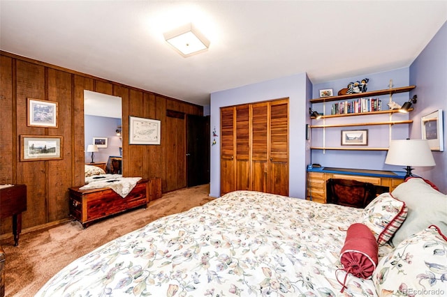3876 Ridge Rd, Evergreen, CO 80439 - photo 41