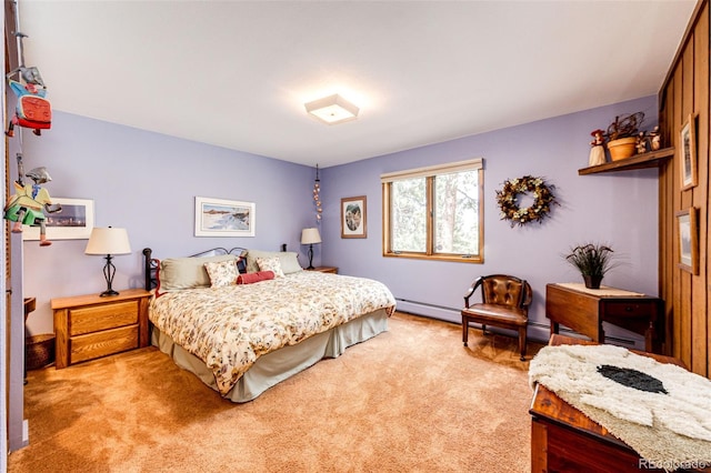 3876 Ridge Rd, Evergreen, CO 80439 - photo 42