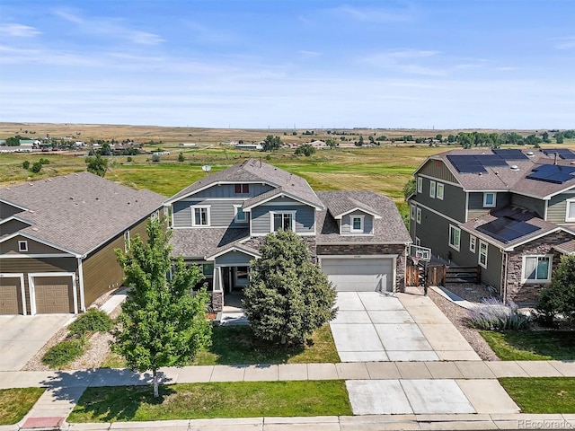 14201 W 91st Ln, Arvada, CO 80005 - photo 1