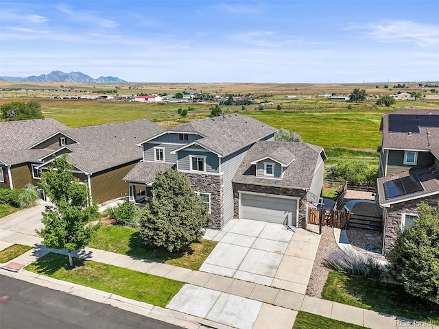 14201 W 91st Ln, Arvada, CO 80005 - photo 2