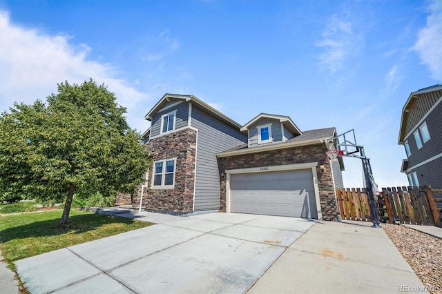 14201 W 91st Ln, Arvada, CO 80005 - photo 5