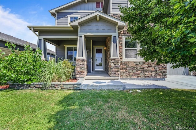 14201 W 91st Ln, Arvada, CO 80005 - photo 6