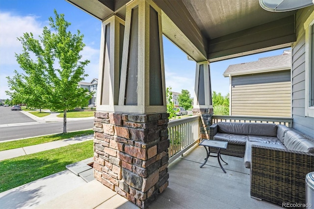 14201 W 91st Ln, Arvada, CO 80005 - photo 7