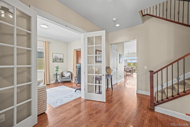 14201 W 91st Ln, Arvada, CO 80005 - photo 8