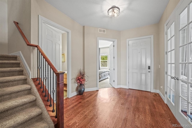 14201 W 91st Ln, Arvada, CO 80005 - photo 9