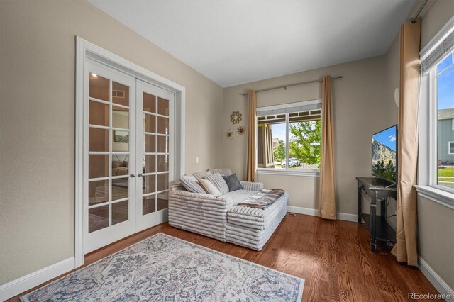 14201 W 91st Ln, Arvada, CO 80005 - photo 10