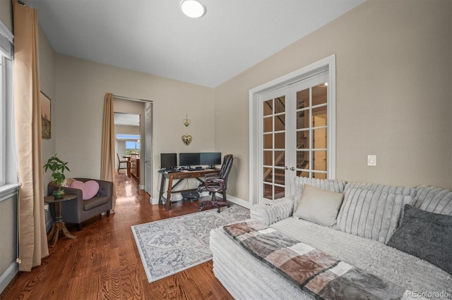 14201 W 91st Ln, Arvada, CO 80005 - photo 11