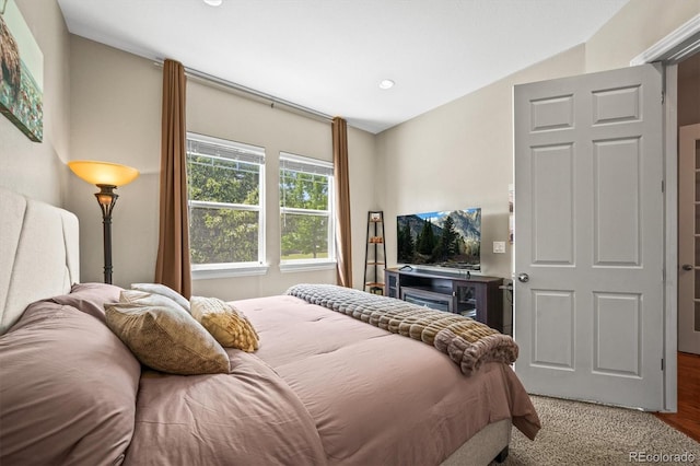 14201 W 91st Ln, Arvada, CO 80005 - photo 12