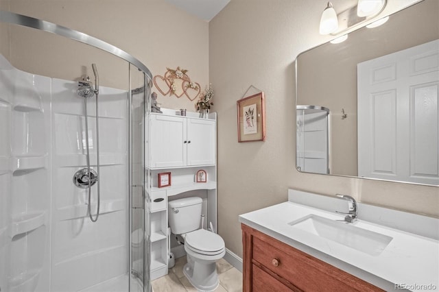 14201 W 91st Ln, Arvada, CO 80005 - photo 13