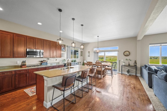 14201 W 91st Ln, Arvada, CO 80005 - photo 14