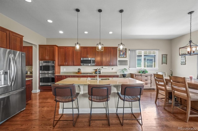 14201 W 91st Ln, Arvada, CO 80005 - photo 15