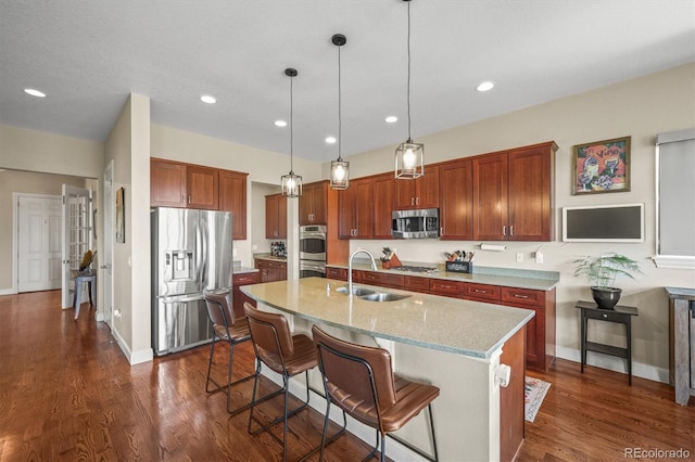 14201 W 91st Ln, Arvada, CO 80005 - photo 16
