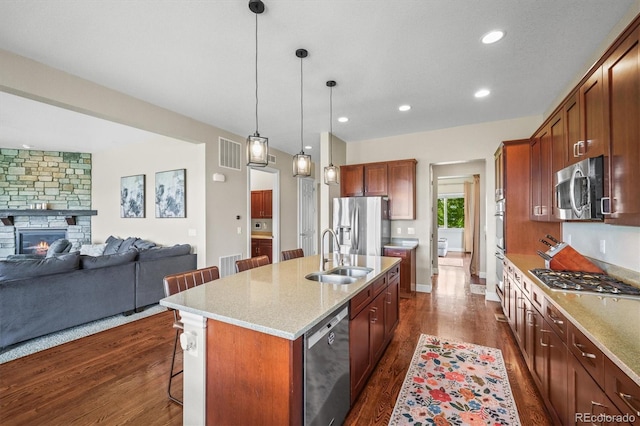 14201 W 91st Ln, Arvada, CO 80005 - photo 17