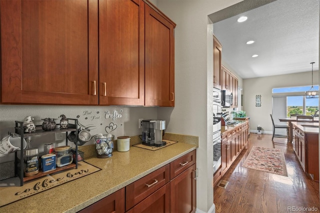 14201 W 91st Ln, Arvada, CO 80005 - photo 18