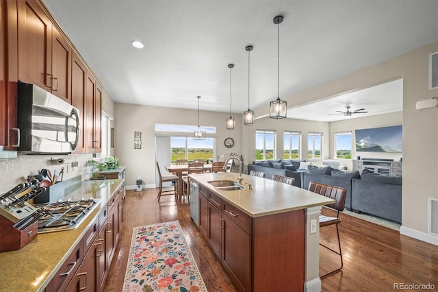 14201 W 91st Ln, Arvada, CO 80005 - photo 19