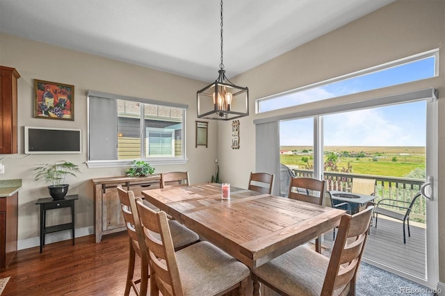 14201 W 91st Ln, Arvada, CO 80005 - photo 20