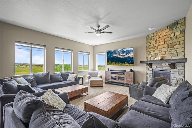 14201 W 91st Ln, Arvada, CO 80005 - photo 21