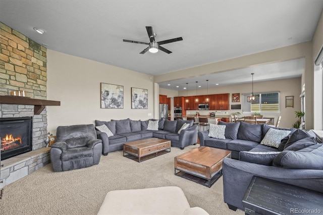 14201 W 91st Ln, Arvada, CO 80005 - photo 22