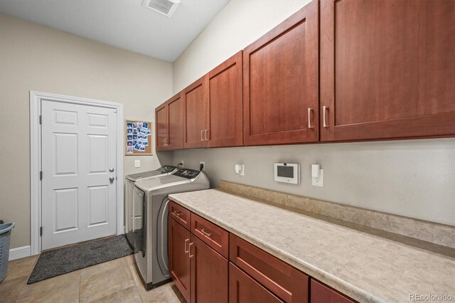 14201 W 91st Ln, Arvada, CO 80005 - photo 23