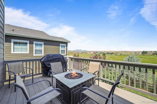 14201 W 91st Ln, Arvada, CO 80005 - photo 24