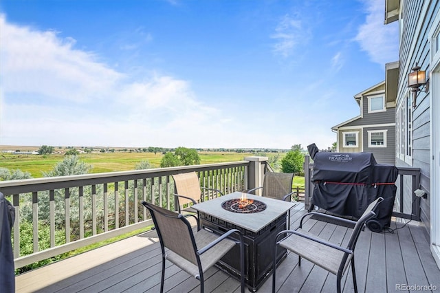 14201 W 91st Ln, Arvada, CO 80005 - photo 25