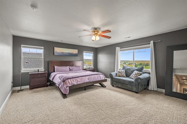 14201 W 91st Ln, Arvada, CO 80005 - photo 26