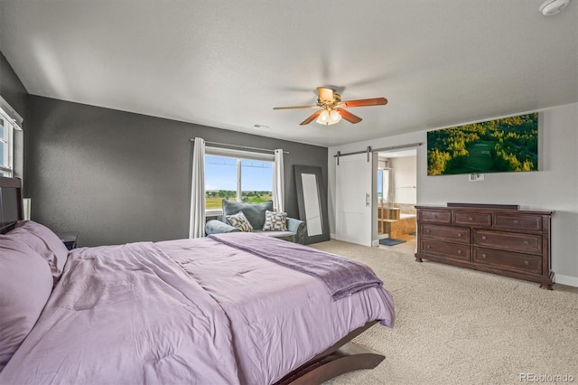 14201 W 91st Ln, Arvada, CO 80005 - photo 27