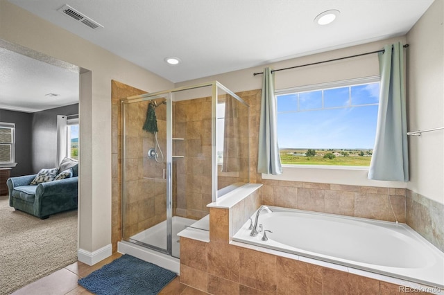 14201 W 91st Ln, Arvada, CO 80005 - photo 28