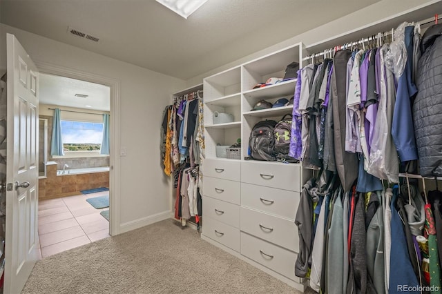 14201 W 91st Ln, Arvada, CO 80005 - photo 30