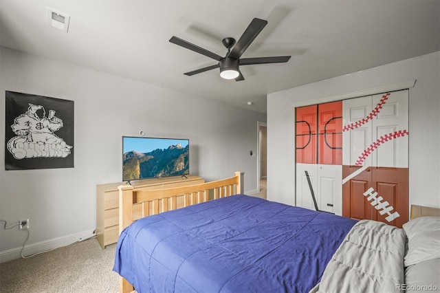 14201 W 91st Ln, Arvada, CO 80005 - photo 31