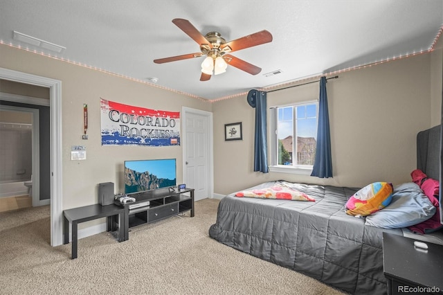 14201 W 91st Ln, Arvada, CO 80005 - photo 32
