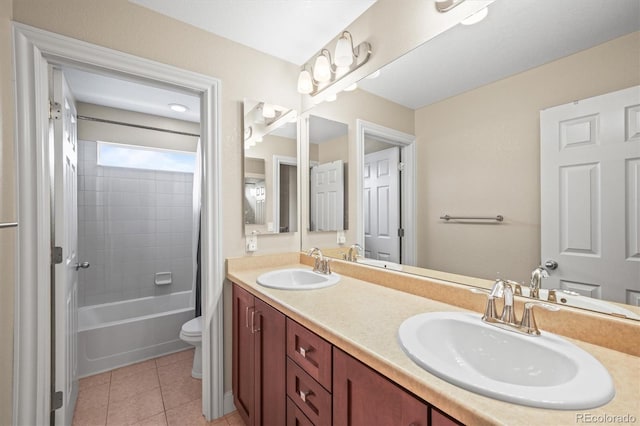 14201 W 91st Ln, Arvada, CO 80005 - photo 33