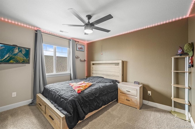14201 W 91st Ln, Arvada, CO 80005 - photo 34