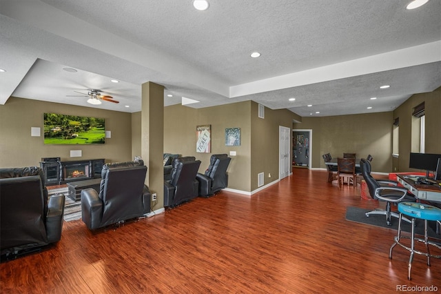 14201 W 91st Ln, Arvada, CO 80005 - photo 35
