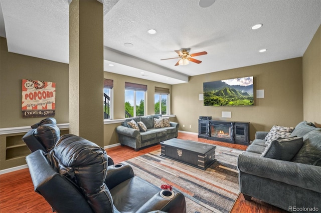 14201 W 91st Ln, Arvada, CO 80005 - photo 36