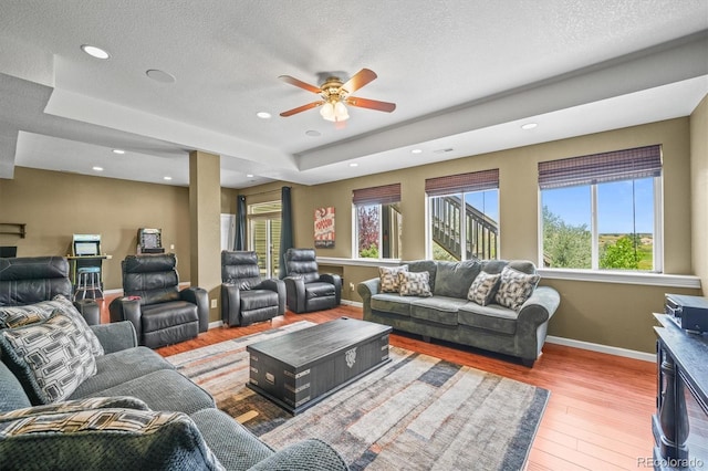 14201 W 91st Ln, Arvada, CO 80005 - photo 37