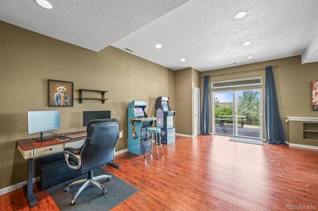 14201 W 91st Ln, Arvada, CO 80005 - photo 38