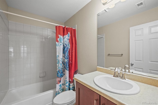 14201 W 91st Ln, Arvada, CO 80005 - photo 39