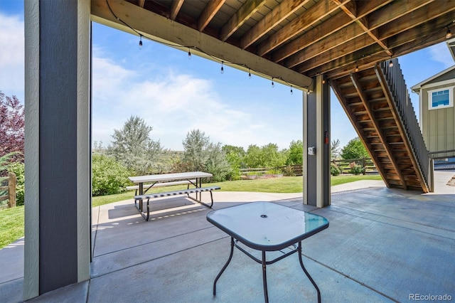 14201 W 91st Ln, Arvada, CO 80005 - photo 42