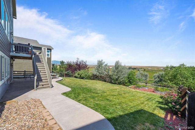 14201 W 91st Ln, Arvada, CO 80005 - photo 43